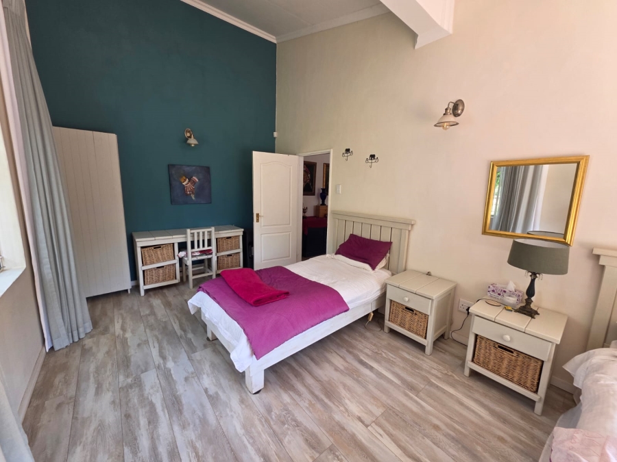 4 Bedroom Property for Sale in Lindequesdrif North West